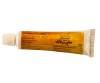Amarantha Wound Healing Cream 